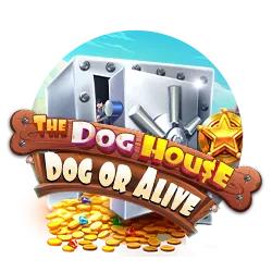 mammona-welcome-sticker