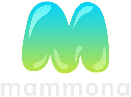 mammona_logo