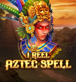 mammonakasino-aztec-spell