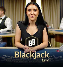 mammonakasino-blackjack-live