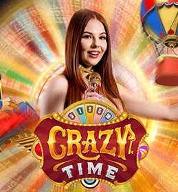 mammonakasino-crazy-time