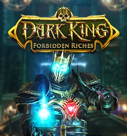 mammonakasino-dark-king