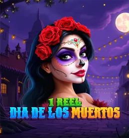 mammonakasino--dia-de-los-muertos