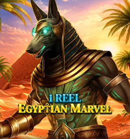 mammonakasino-egyptian-marvel
