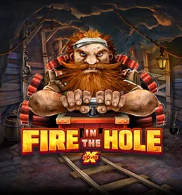 mammonakasino-fire-in-the-hole