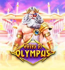 mammonakasino-gates-of-olympus