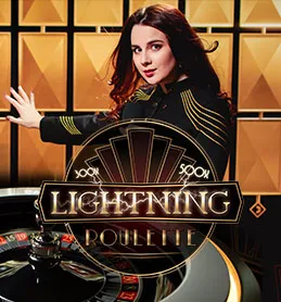 mammonakasino-lightning-roulette