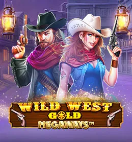 mammonakasino-wild-west-gold-megaways